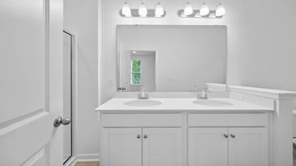 $365,990 | 448 Cadbury Loop, Summerville, SC 29486