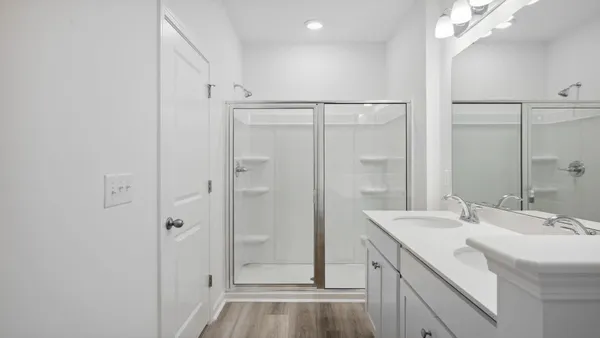 $365,990 | 448 Cadbury Loop, Summerville, SC 29486