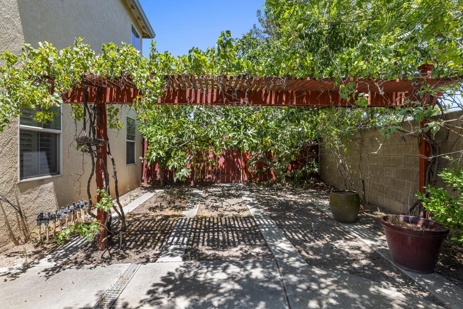 122 Memory Lane Turlock, CA 95382 - Photo 29 of 29