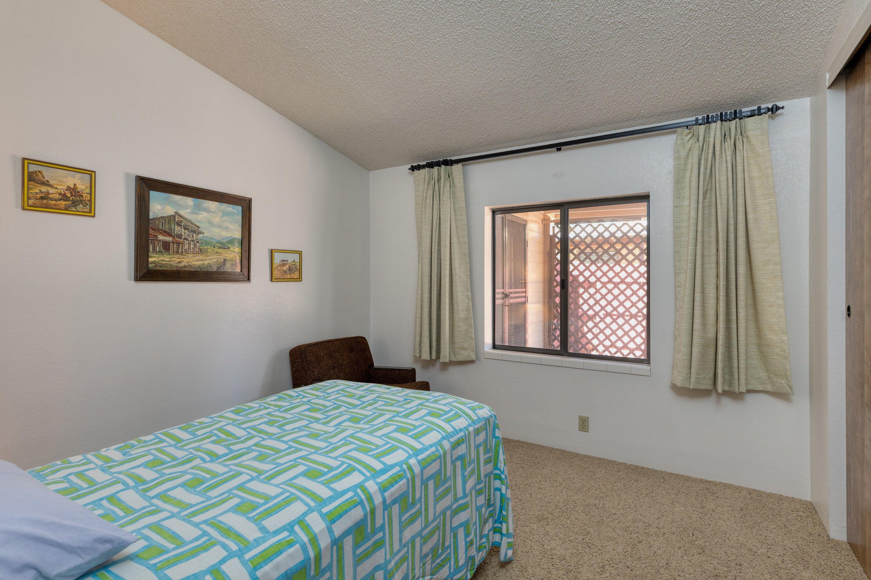 900 West Granada Way Payson, AZ 85541 - Photo 14 of 21