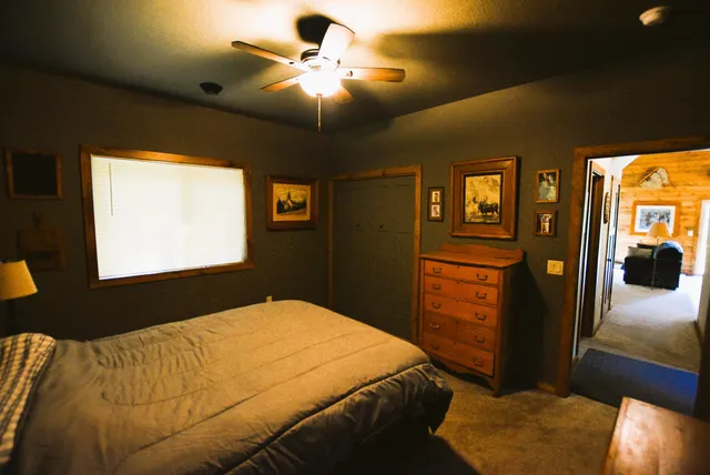 $775,000 | W8970 Cottonville Drive, Wautoma, WI 54982