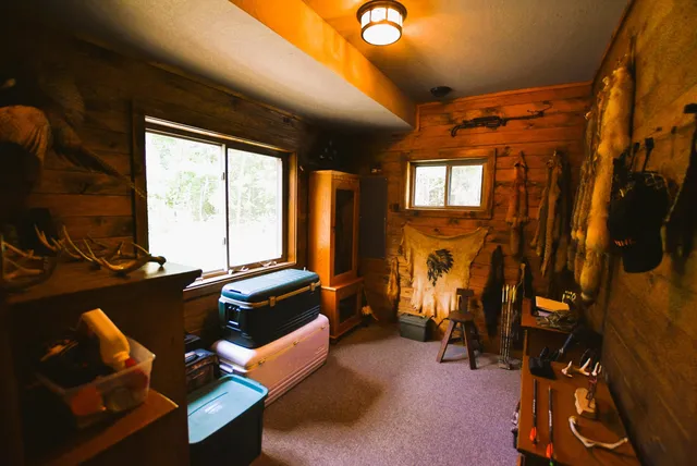 $775,000 | W8970 Cottonville Drive, Wautoma, WI 54982