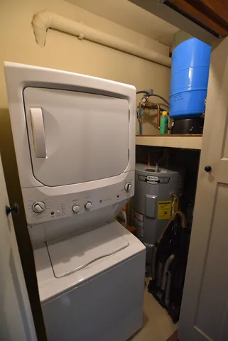 $775,000 | W8970 Cottonville Drive, Wautoma, WI 54982