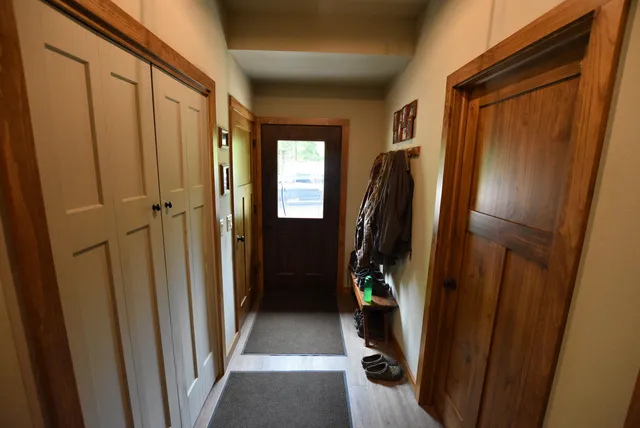 $775,000 | W8970 Cottonville Drive, Wautoma, WI 54982