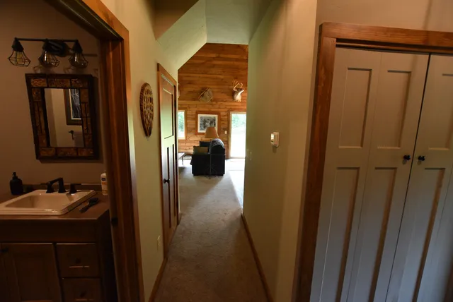 $775,000 | W8970 Cottonville Drive, Wautoma, WI 54982