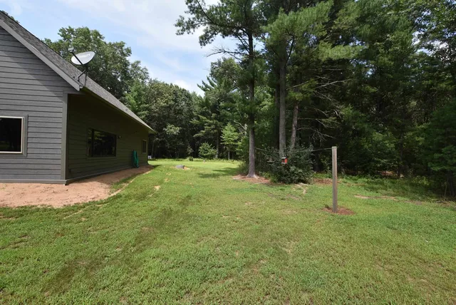 $775,000 | W8970 Cottonville Drive, Wautoma, WI 54982