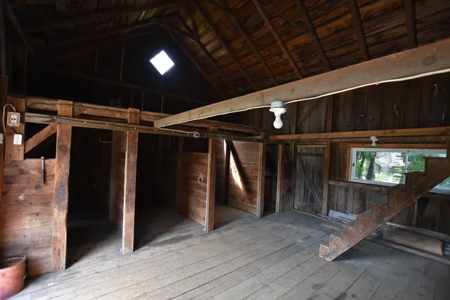 $775,000 | W8970 Cottonville Drive, Wautoma, WI 54982