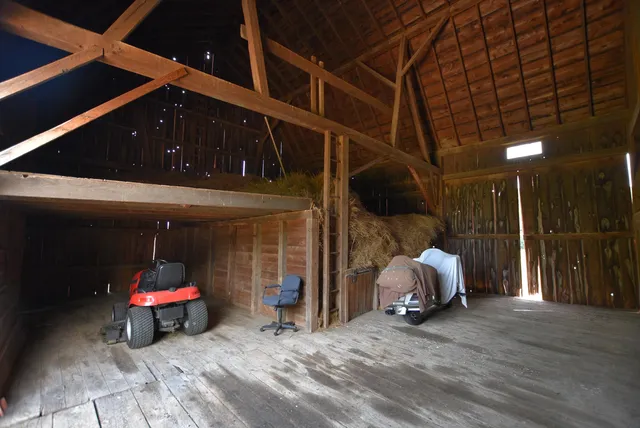 $775,000 | W8970 Cottonville Drive, Wautoma, WI 54982