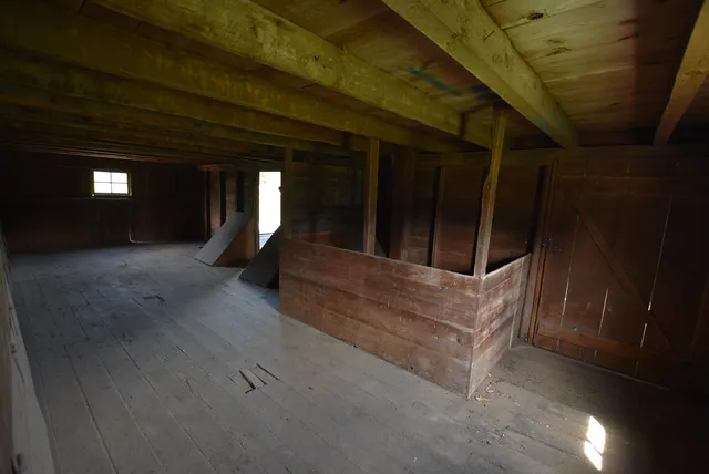 $775,000 | W8970 Cottonville Drive, Wautoma, WI 54982