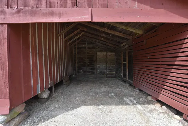 $775,000 | W8970 Cottonville Drive, Wautoma, WI 54982