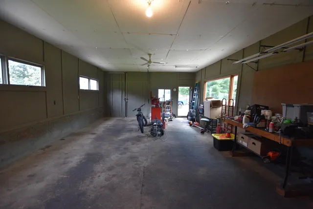 $775,000 | W8970 Cottonville Drive, Wautoma, WI 54982