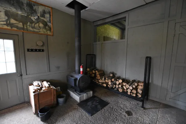 $775,000 | W8970 Cottonville Drive, Wautoma, WI 54982