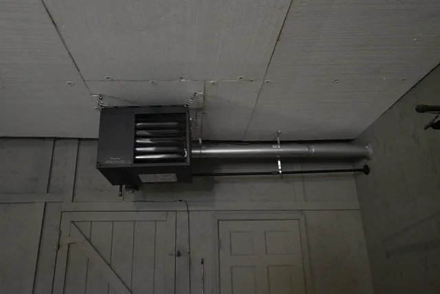 $775,000 | W8970 Cottonville Drive, Wautoma, WI 54982