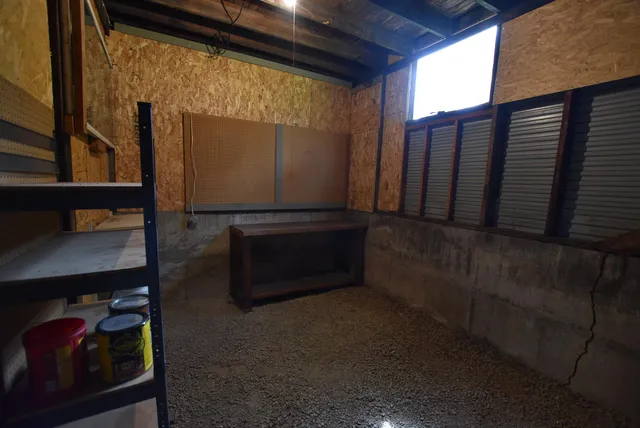 $775,000 | W8970 Cottonville Drive, Wautoma, WI 54982