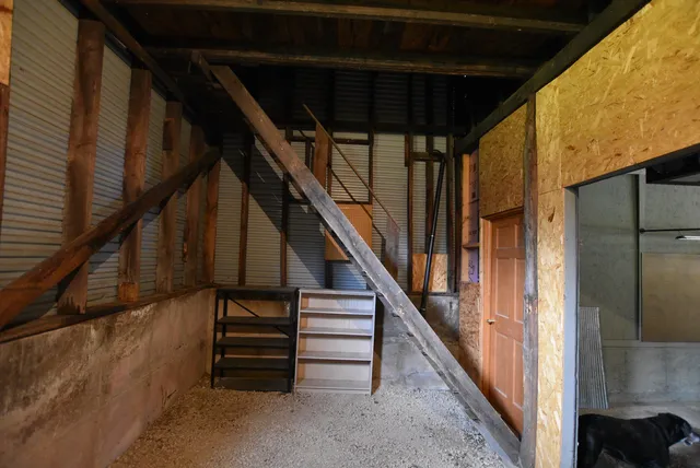 $775,000 | W8970 Cottonville Drive, Wautoma, WI 54982