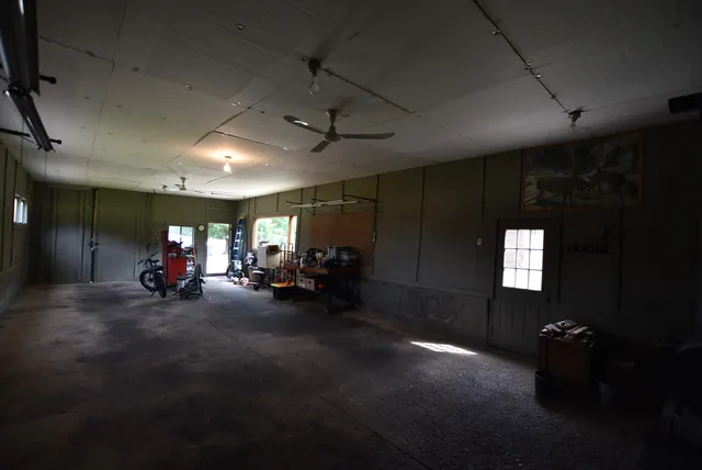 $775,000 | W8970 Cottonville Drive, Wautoma, WI 54982