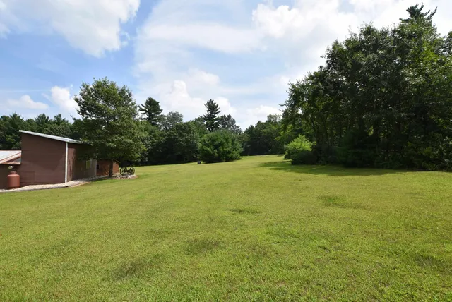 $775,000 | W8970 Cottonville Drive, Wautoma, WI 54982