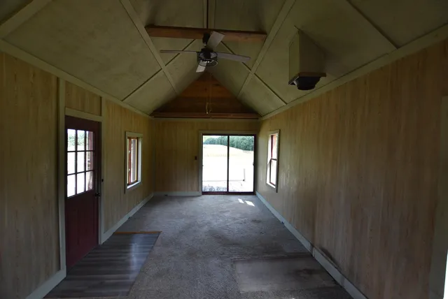 $775,000 | W8970 Cottonville Drive, Wautoma, WI 54982