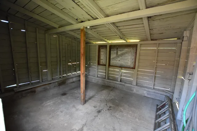 $775,000 | W8970 Cottonville Drive, Wautoma, WI 54982