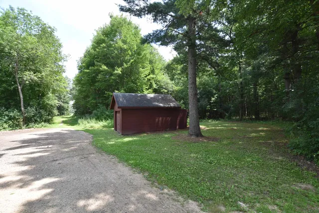 $775,000 | W8970 Cottonville Drive, Wautoma, WI 54982