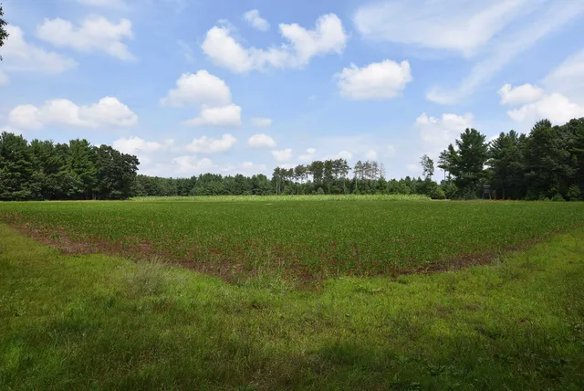 $775,000 | W8970 Cottonville Drive, Wautoma, WI 54982