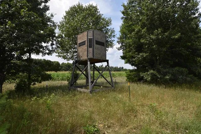 $775,000 | W8970 Cottonville Drive, Wautoma, WI 54982