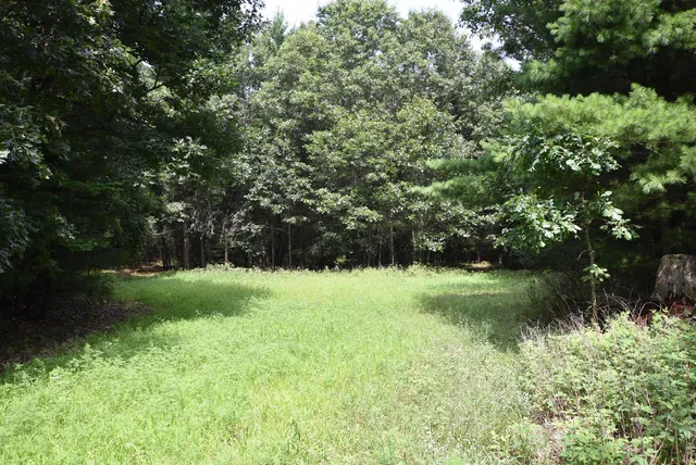 $775,000 | W8970 Cottonville Drive, Wautoma, WI 54982