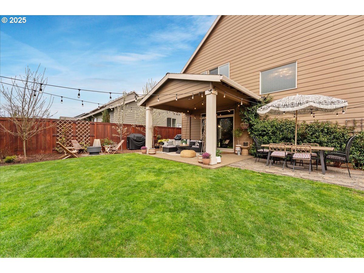 19123 South Pease Road Oregon City, OR 97045 - Photo 42 of 47 Gallery Image 42