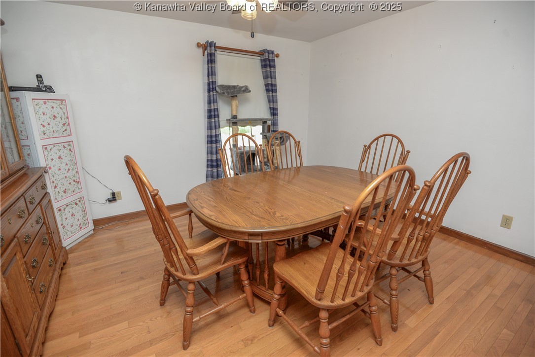3024 Shadyside Road St. Albans, WV 25177 - Photo 18 of 50 Gallery Image 18