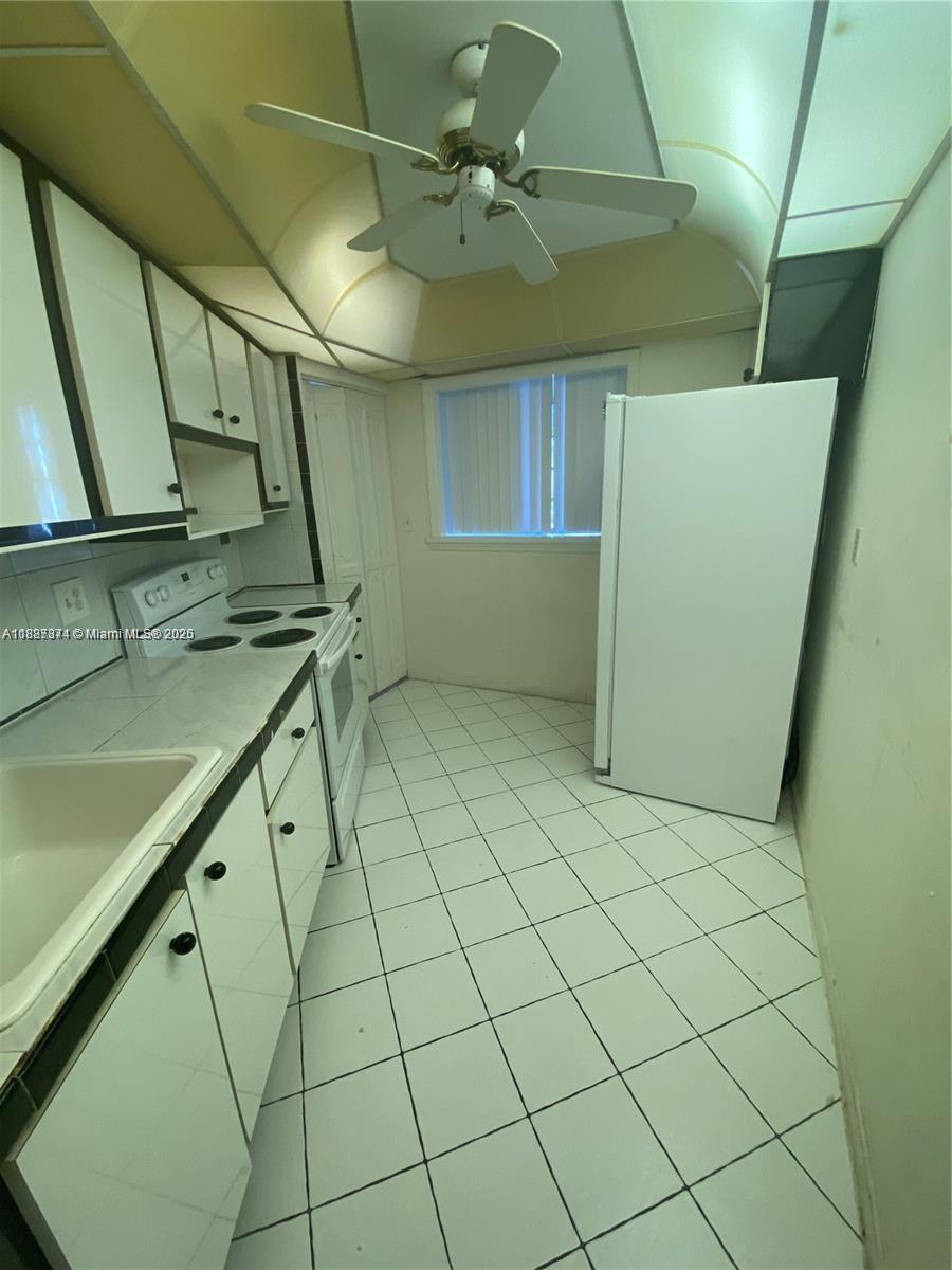 Inverrary Lauderhill, FL 33319 - Photo 1 of 14 a view of an empty room