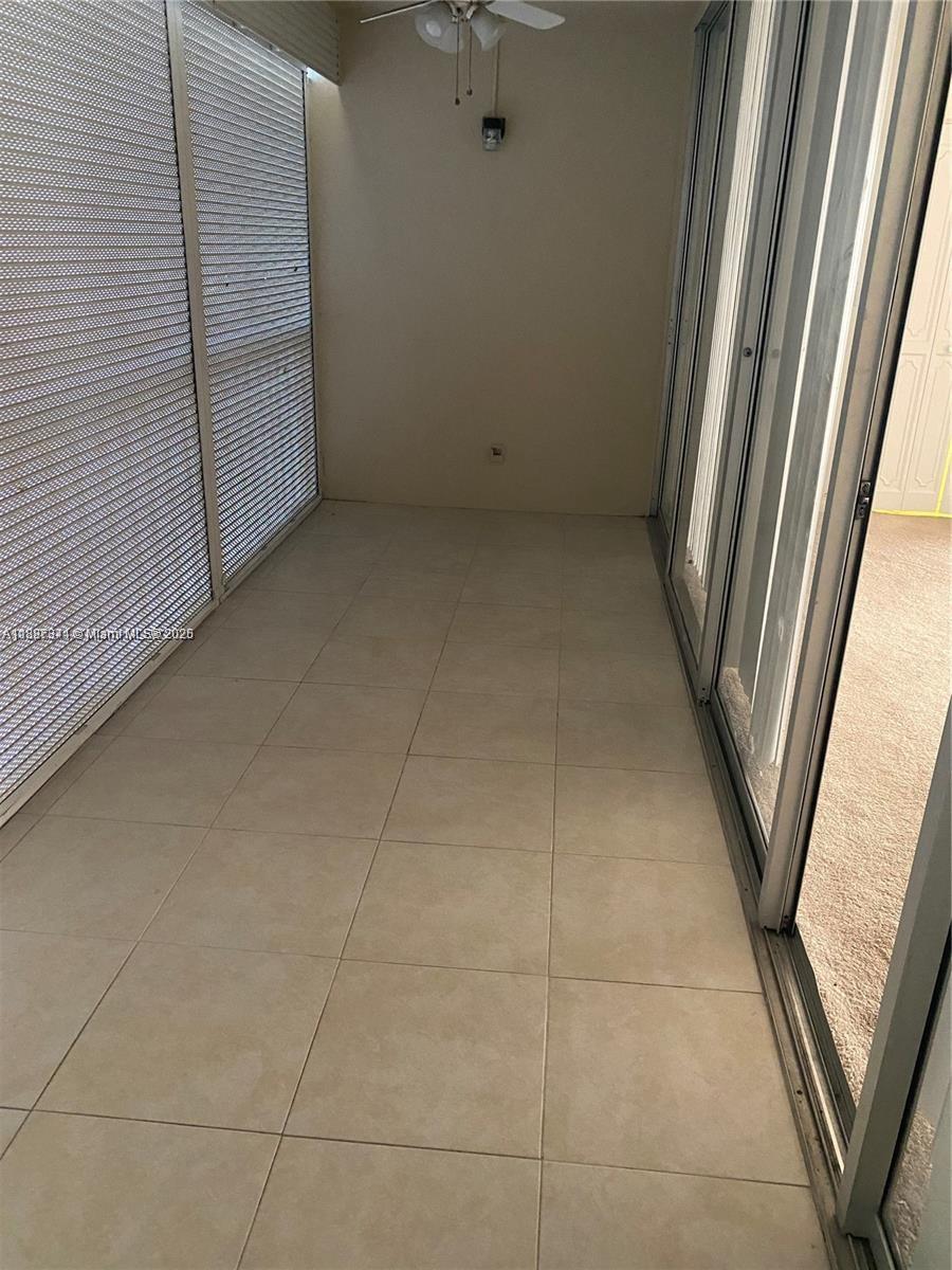 Inverrary Lauderhill, FL 33319 - Photo 5 of 14 a view of an empty room