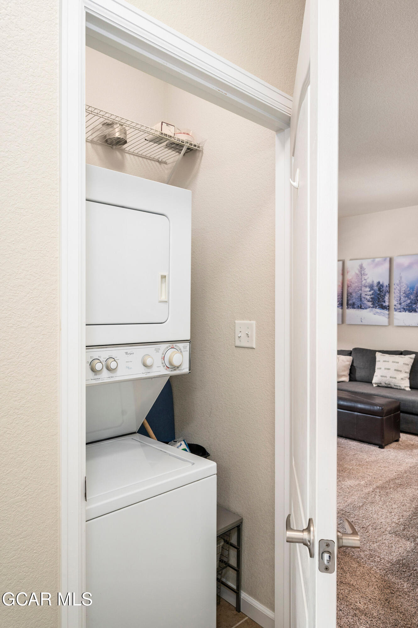150 Village Road, Unit A 107 Granby, CO 80446 - Photo 11 of 30 A 107