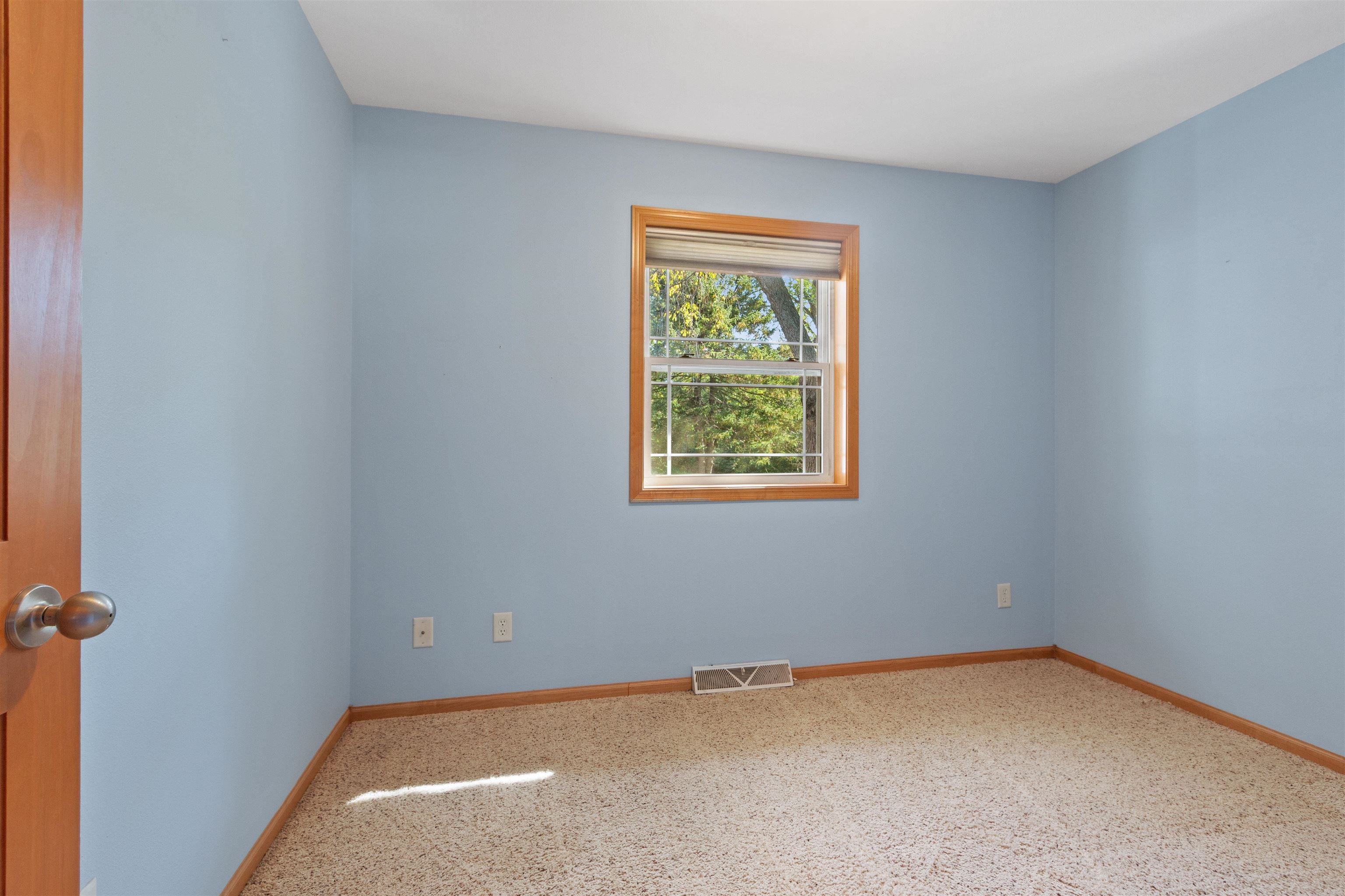 2400 Conant Street Stevens Point, WI 54481 - Photo 19 of 40 Gallery Image 19