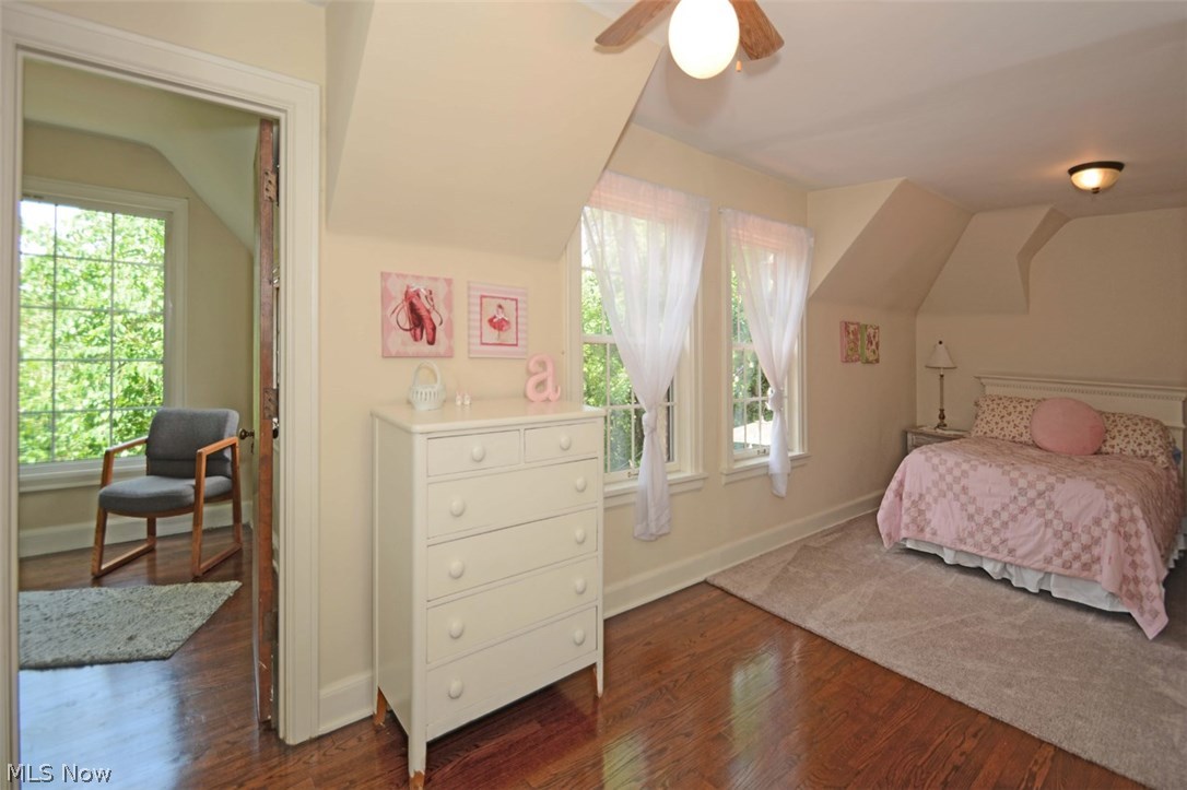 1040 Gulf Road Elyria, OH 44035 - Photo 30 of 35 Gallery Image 30