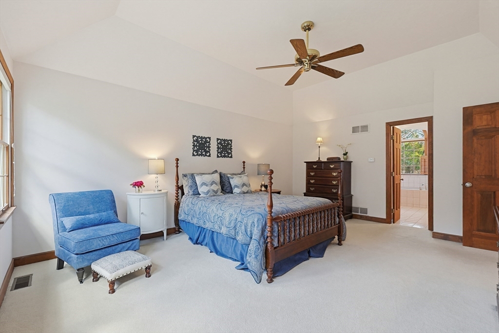 47 Juniper Road Holliston, MA 01746 - Photo 23 of 42 Gallery Image 23