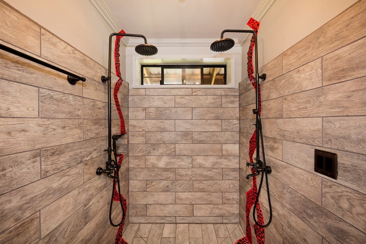 11-2816 Apele Road Mountain View, HI 96771 - Photo 14 of 30 Gallery Image 14