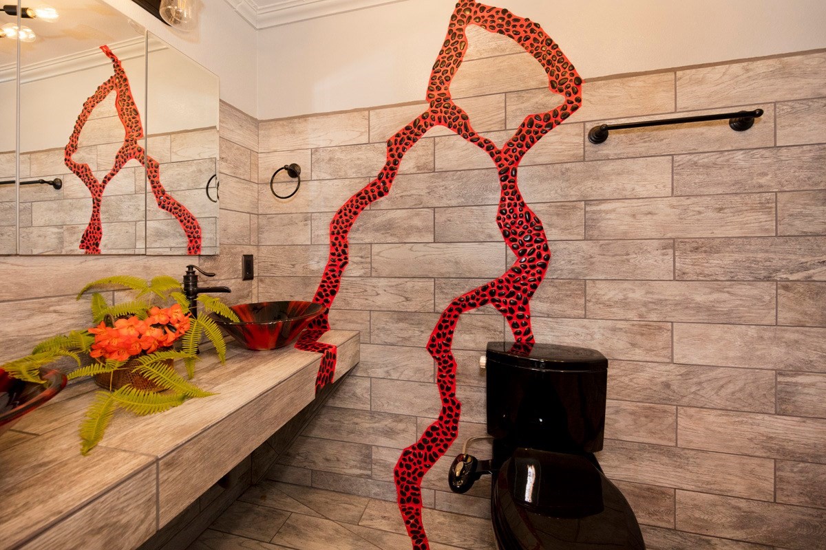 11-2816 Apele Road Mountain View, HI 96771 - Photo 15 of 30 Gallery Image 15