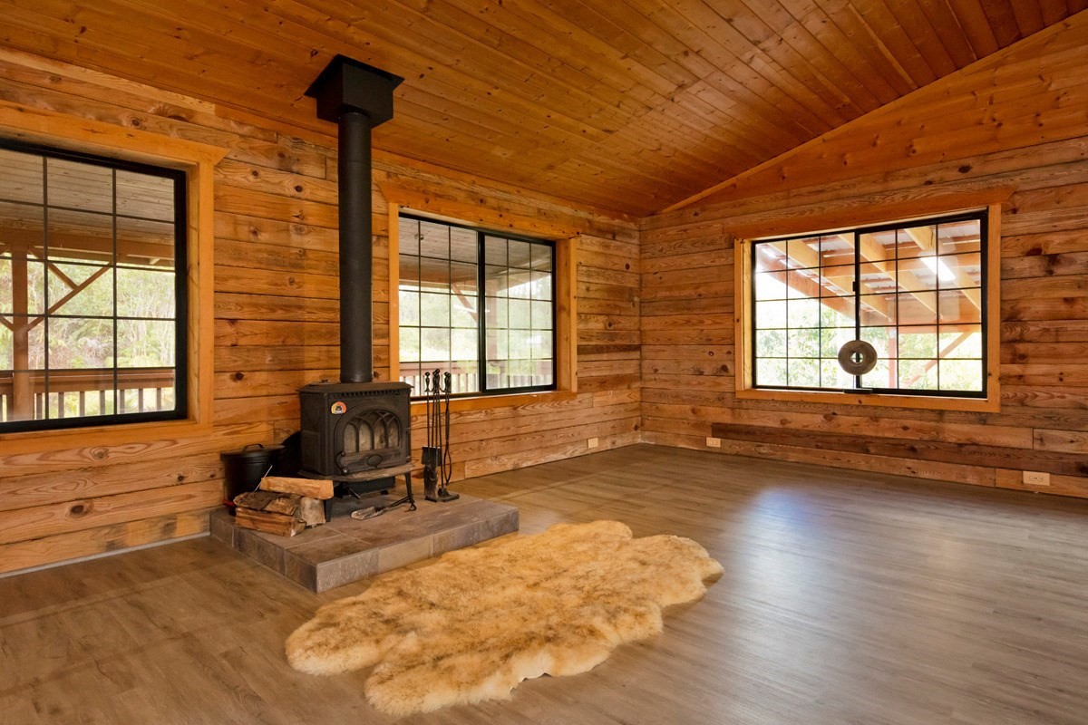 11-2816 Apele Road Mountain View, HI 96771 - Photo 5 of 30 Gallery Image 5