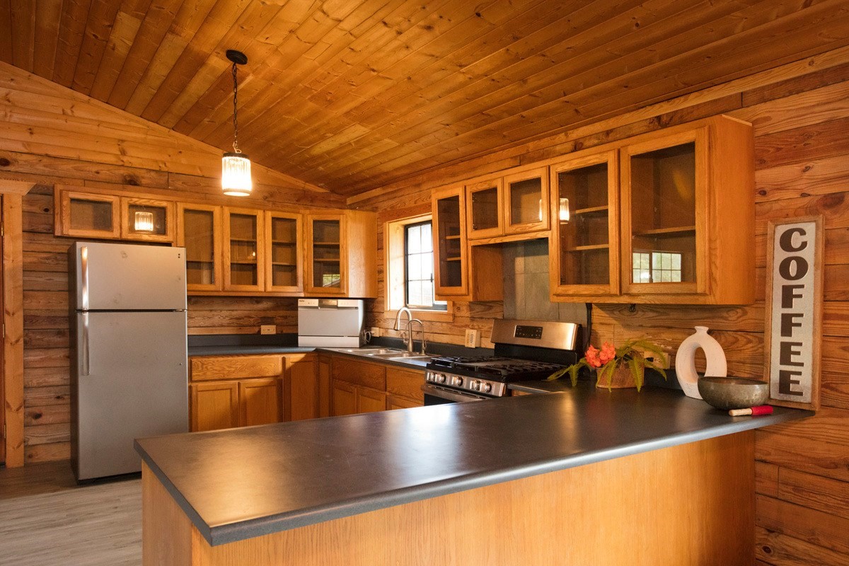 11-2816 Apele Road Mountain View, HI 96771 - Photo 6 of 30 Gallery Image 6