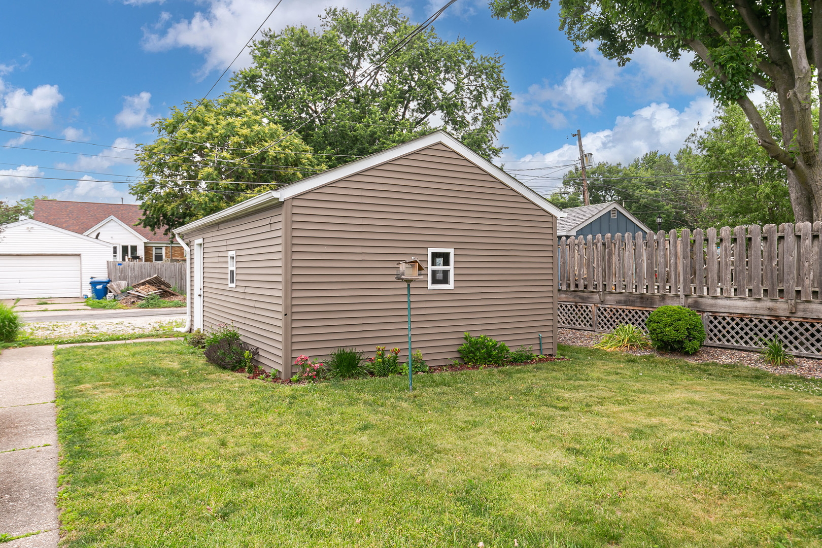 256 7th Street Silvis, IL 61282 - Photo 30 of 31