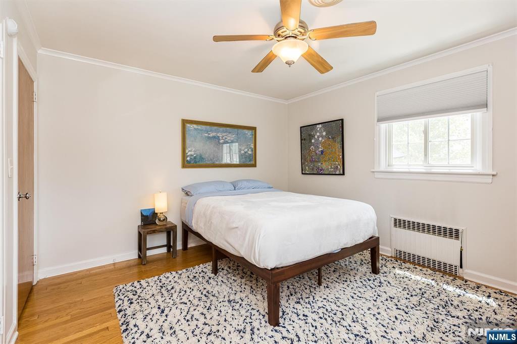 98 Totowa Road Totowa, NJ 07512 - Photo 27 of 46