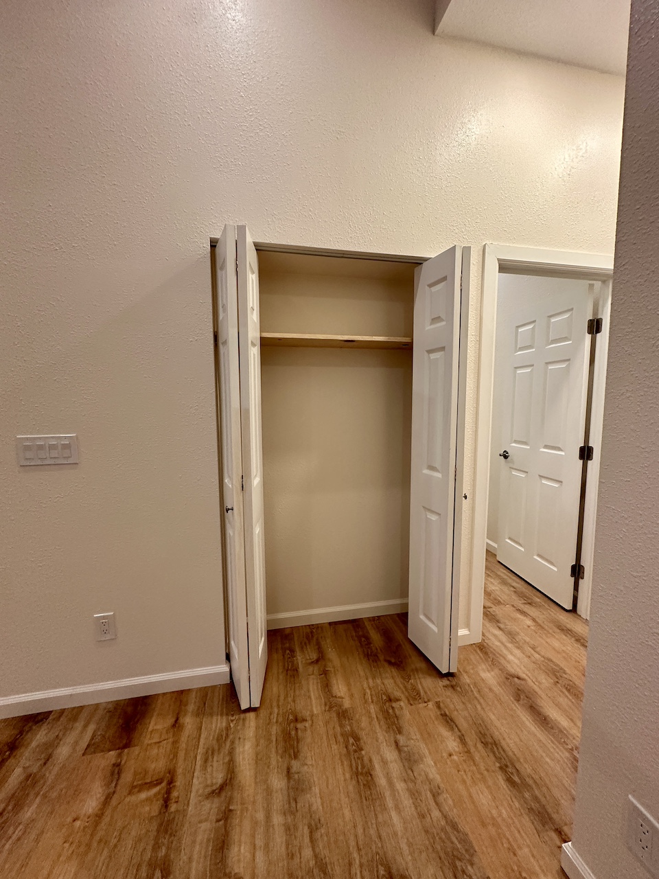 18-2287 Elua Road Mountain View, HI 96771 - Photo 19 of 27