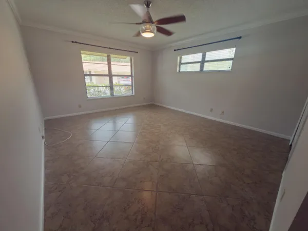 $274,000 | 9840 Clusia Tree Drive, Unit A, Boynton Beach, FL 33436