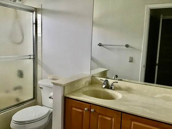 $274,000 | 9840 Clusia Tree Drive, Unit A, Boynton Beach, FL 33436