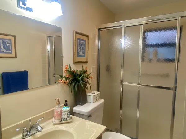 $274,000 | 9840 Clusia Tree Drive, Unit A, Boynton Beach, FL 33436