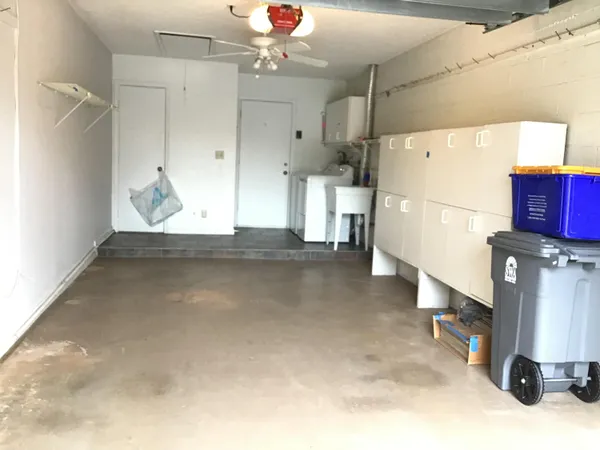 $274,000 | 9840 Clusia Tree Drive, Unit A, Boynton Beach, FL 33436