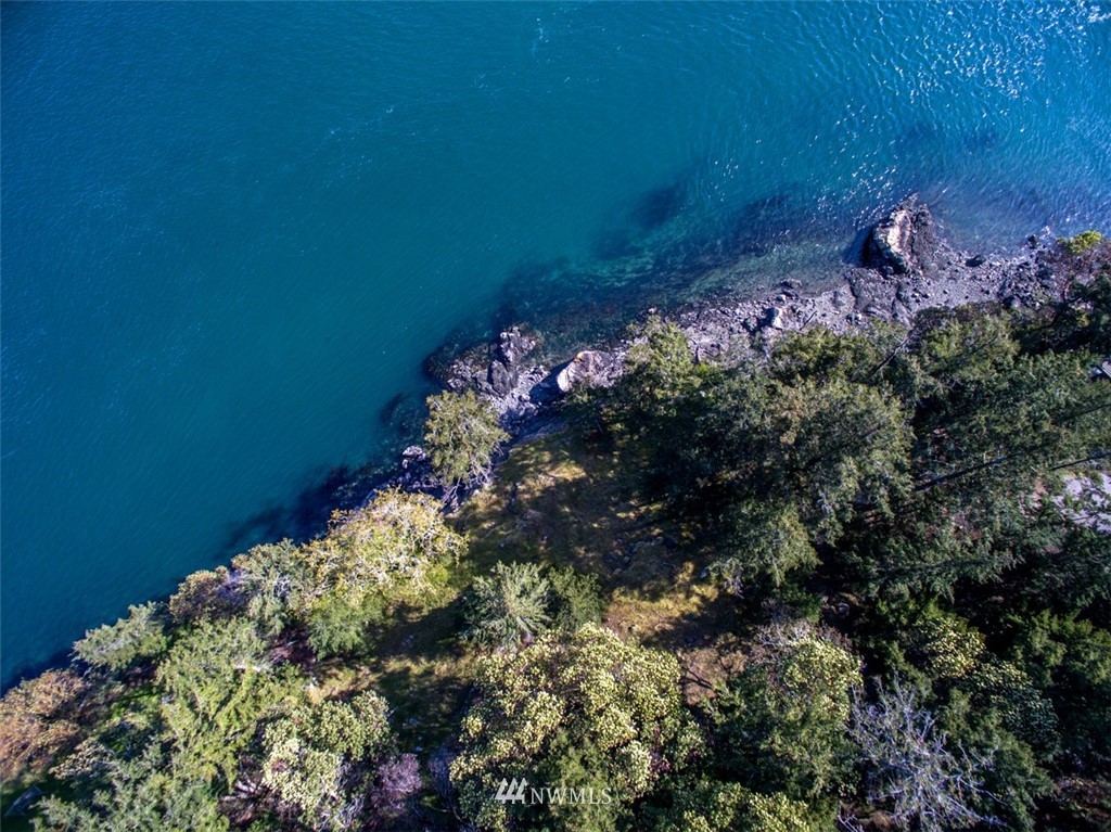 1700 Spring Point Road Orcas Island, WA 98245 - Photo 10 of 21