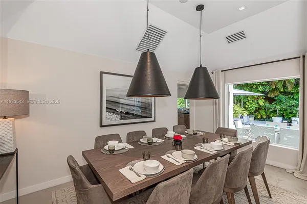 $20,000 | 375 Harbor Court, Key Biscayne, FL 33149