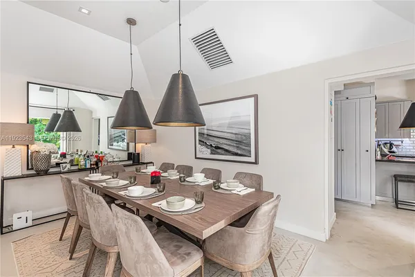 $20,000 | 375 Harbor Court, Key Biscayne, FL 33149