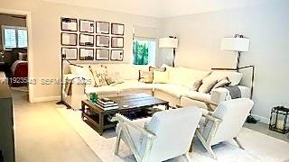 375 Harbor Court Key Biscayne, FL 33149 - Photo 21 of 58